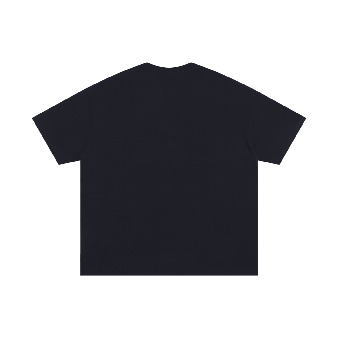 #1 OG GAMBINO Unisex Oversized Cotton T-Shirt