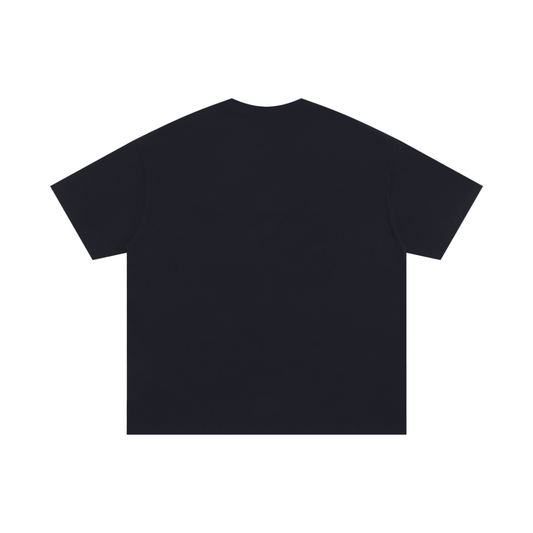 #1 OG GAMBINO Unisex Oversized Cotton T-Shirt