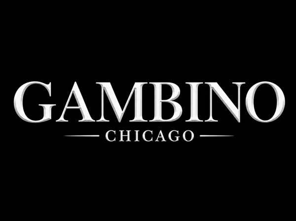 Gambino Lifestyle Chicago